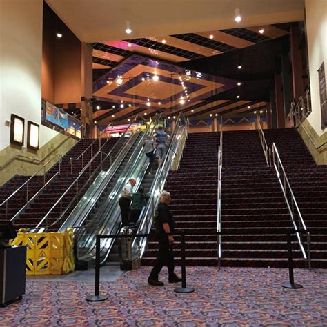 century 20 redwood city ca|cinemark century redwood downtown 20 and xd.